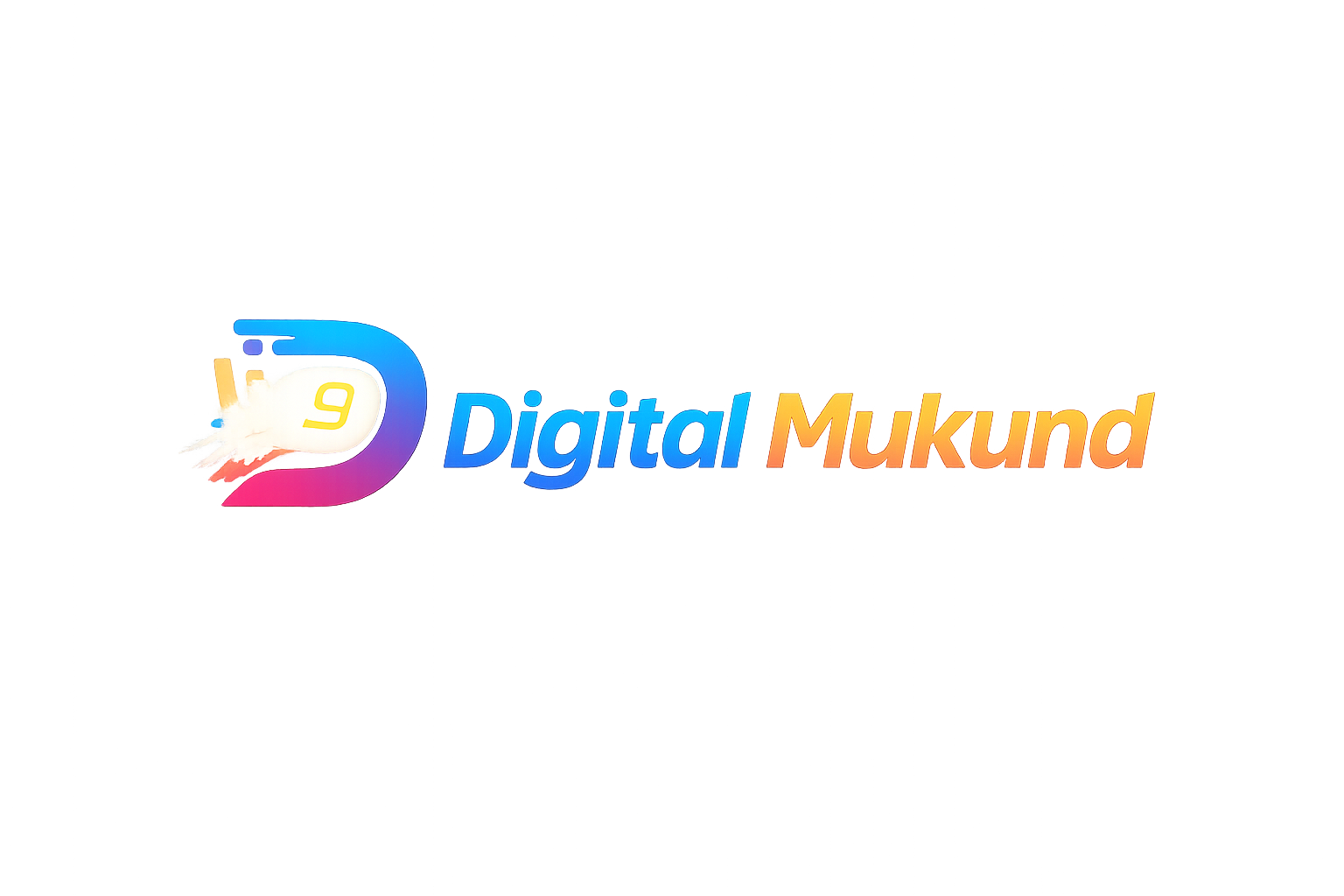 chatgpt image dec 21, 2025, 07 42 29 pm