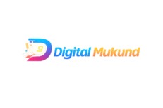 chatgpt image dec 21, 2025, 07 42 29 pm